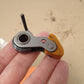 1999-2006 Harley Davidson TWIN CAM PRIMARY CHAIN DRIVE TENSIONER TENSIONERS 2