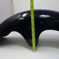 Harley Davidson Aftermarket Custom Front Fender 4 3/4" W for 19'' Front Wheel