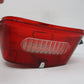 2007-2011 Harley Davidson Electra Ultra Classic TAILLIGHT TAIL LIGHT BRAKE LAMP