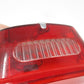 2007-2011 Harley Davidson Electra Ultra Classic TAILLIGHT TAIL LIGHT BRAKE LAMP