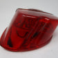 2007-2011 Harley Davidson Electra Ultra Classic TAILLIGHT TAIL LIGHT BRAKE LAMP