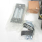 Warn V3000 ATV Winch Kit For Yamaha Grizzly 700 P#:ATV934950000/73603.A1
