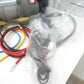 Warn V3000 ATV Winch Kit For Yamaha Grizzly 700 P#:ATV934950000/73603.A1