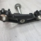 16 Harley Road Glide Touring FLTRX OEM Lower Triple Tree Clamp 45900091A