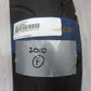 USED DUNLOP AMERICAN ELITE 65H FRONT TIRE 130/80B17 MOTORCYCLE (2010Y)