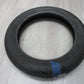 USED DUNLOP AMERICAN ELITE 65H FRONT TIRE 130/80B17 MOTORCYCLE (2010Y)