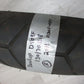 USED FRONT TIRE DUNLOP 408F130/70 B18 0305-0397 /  (2011) USED