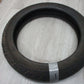 USED FRONT TIRE DUNLOP 408F130/70 B18 0305-0397 /  (2011) USED