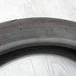 USED FRONT TIRE DUNLOP 408F130/70 B18 0305-0397 /  (2011) USED