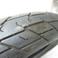 USED Avon AM20 Race Tire 90/90H-19 Front  (2006 Y) USED