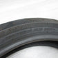 USED FRONT TIRE DUNLOP 408F130/70 B18 0305-0397 /  (2011) USED