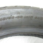 USED New Motorcycle Dunlop D404 110/90-18 Front Tire/ 0306-008 / 2008year USED