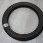 USED Avon AM20 Race Tire 90/90H-19 Front  (2006 Y) USED