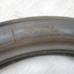 USED Avon AM20 Race Tire 90/90H-19 Front  (2006 Y) USED