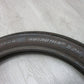 USED Avon AM20 Race Tire 90/90H-19 Front  (2006 Y) USED