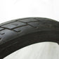 USED Avon AM20 Race Tire 90/90H-19 Front  (2006 Y) USED