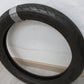 USED Avon AM20 Race Tire 90/90H-19 Front  (2006 Y) USED