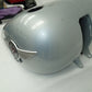 Harley Davidson FAT BOY 11-14 FLSTFB Brilliant Silver Fuel Tank 62248-11BHT OEM