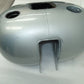 Harley Davidson FAT BOY 11-14 FLSTFB Brilliant Silver Fuel Tank 62248-11BHT OEM