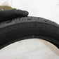 USED Harley-Davidson Dunlop Front Tire 100/90-19 M/C 57H D401F  (2019 Y) USED