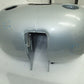 Harley Davidson FAT BOY 11-14 FLSTFB Brilliant Silver Fuel Tank 62248-11BHT OEM