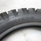 110/100-18 R520A TIRE Shinko REAR 87-4333