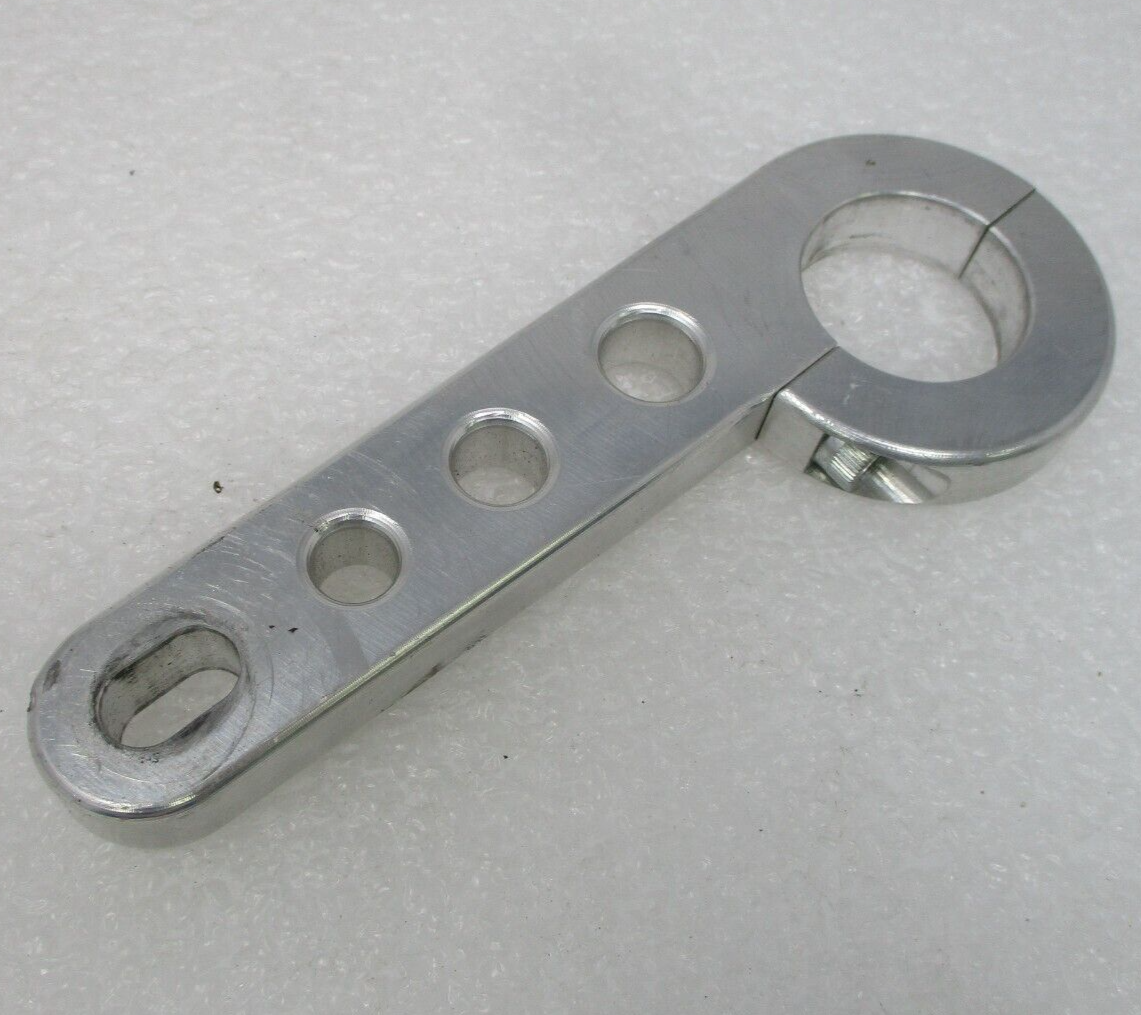 Motorcycle Unbranded Bracket mount Hook