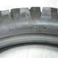 110/100-18 R520A TIRE Shinko REAR 87-4333