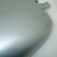 Harley Davidson FAT BOY 11-14 FLSTFB Brilliant Silver Fuel Tank 62248-11BHT OEM