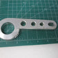 Motorcycle Unbranded Bracket mount Hook