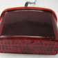 Harley Davidson OEM 13-17 Breakout Tail Light Assembly - Canada 67800244