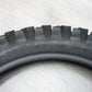 110/100-18 R520A TIRE Shinko REAR 87-4333