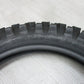 110/100-18 R520A TIRE Shinko REAR 87-4333