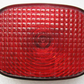 Harley-Davidson OEM 03-23 Tail Light Lens c/w Clear Licence Plate Lens  68245-03