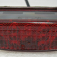 Harley Davidson OEM 13-17 Breakout Tail Light Assembly - Canada 67800244