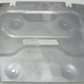 Harley-Davidson OEM 14-23 Tour-Pak Reinforcing Plate 53000091