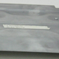 Harley-Davidson OEM 14-23 Tour-Pak Reinforcing Plate 53000091