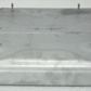 Harley-Davidson OEM 14-23 Tour-Pak Reinforcing Plate 53000091