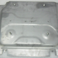 Harley-Davidson OEM 14-23 Tour-Pak Reinforcing Plate 53000091