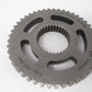 Ski doo 2018 Rev MXZ Blizzard 850 Etec Gear 45 Tooth Sprocket TR42906 504152593