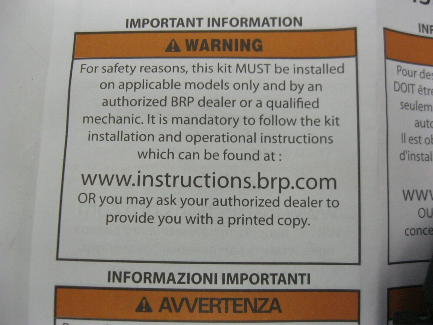 LINQ Decal Extensions For LINQ Cooler 860201778