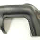 58816-05A BLACK Front Lower Leg Fairing Glove Box LH