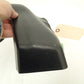 58816-05A BLACK Front Lower Leg Fairing Glove Box LH