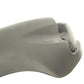 58816-05A BLACK Front Lower Leg Fairing Glove Box LH