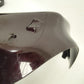 OEM Harley-Davidson Left Lower Fairing '14-20 Touring 57100214 LH, burgundy