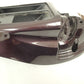 OEM Harley-Davidson Left Lower Fairing '14-20 Touring 57100214 LH, burgundy