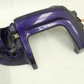 Harley-Davidson OEM Left Lower Fairing Sparkle Purple 57100214