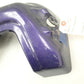 Harley-Davidson OEM Left Lower Fairing Sparkle Purple 57100214