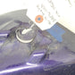 Harley-Davidson OEM Left Lower Fairing Sparkle Purple 57100214