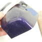 Harley-Davidson OEM Left Lower Fairing Sparkle Purple 57100214